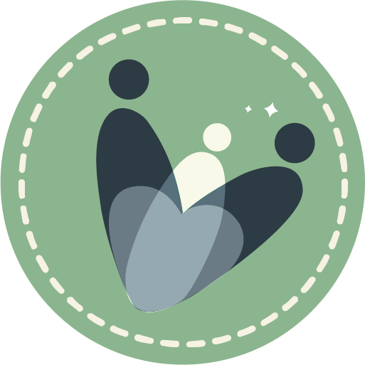 Alma Family Consulting